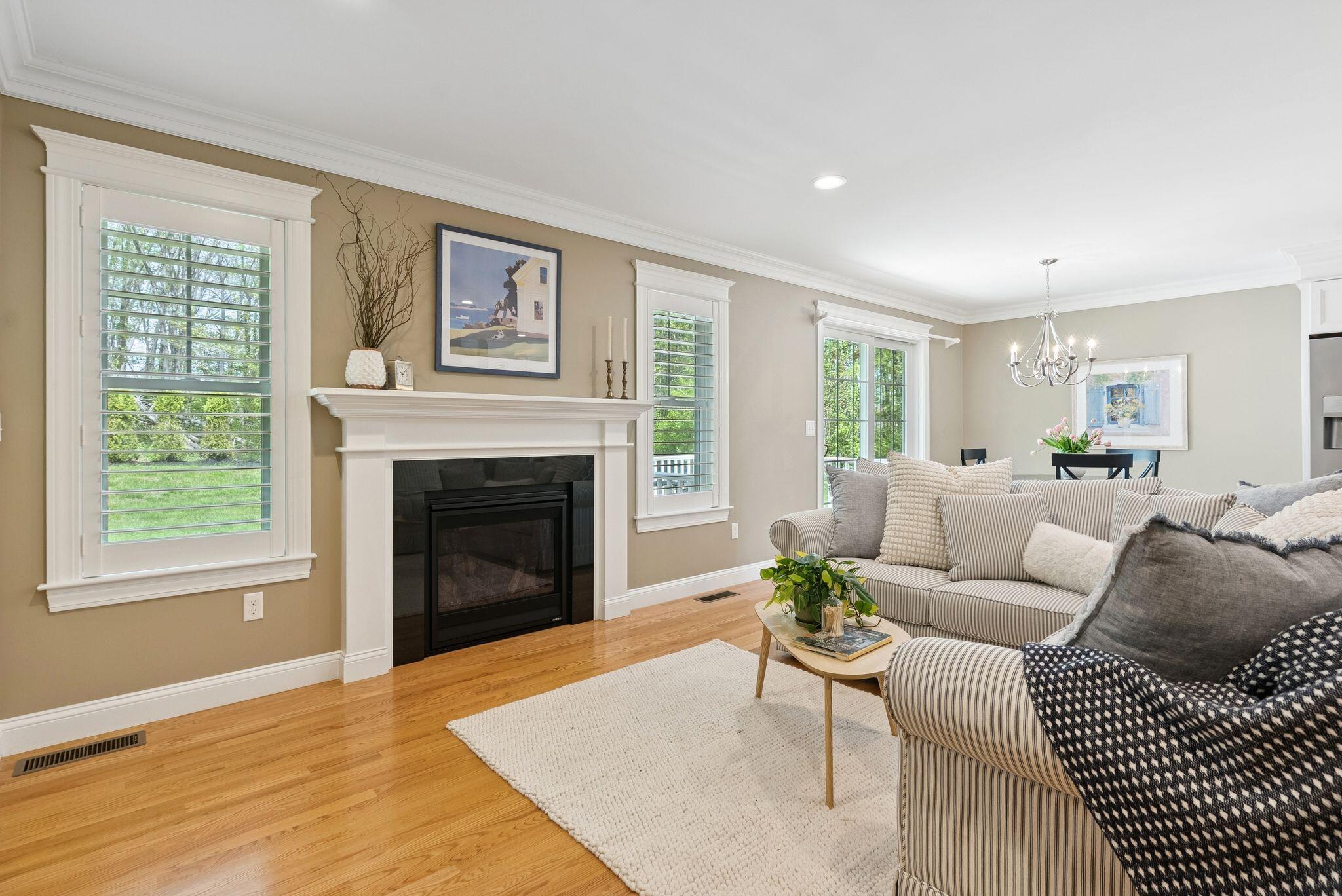 9 Mccann Way Scarborough ME 04074