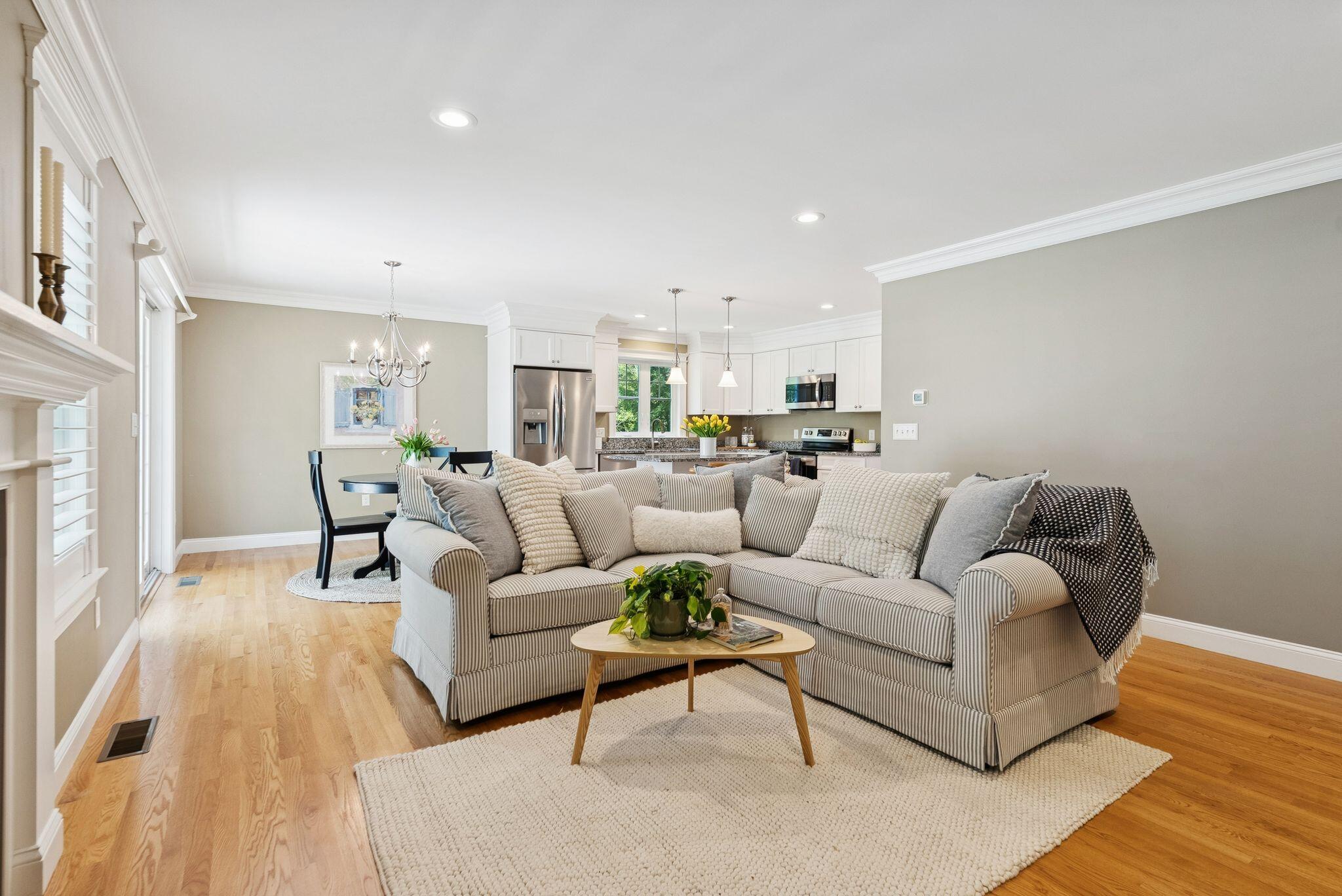9 Mccann Way Scarborough ME 04074