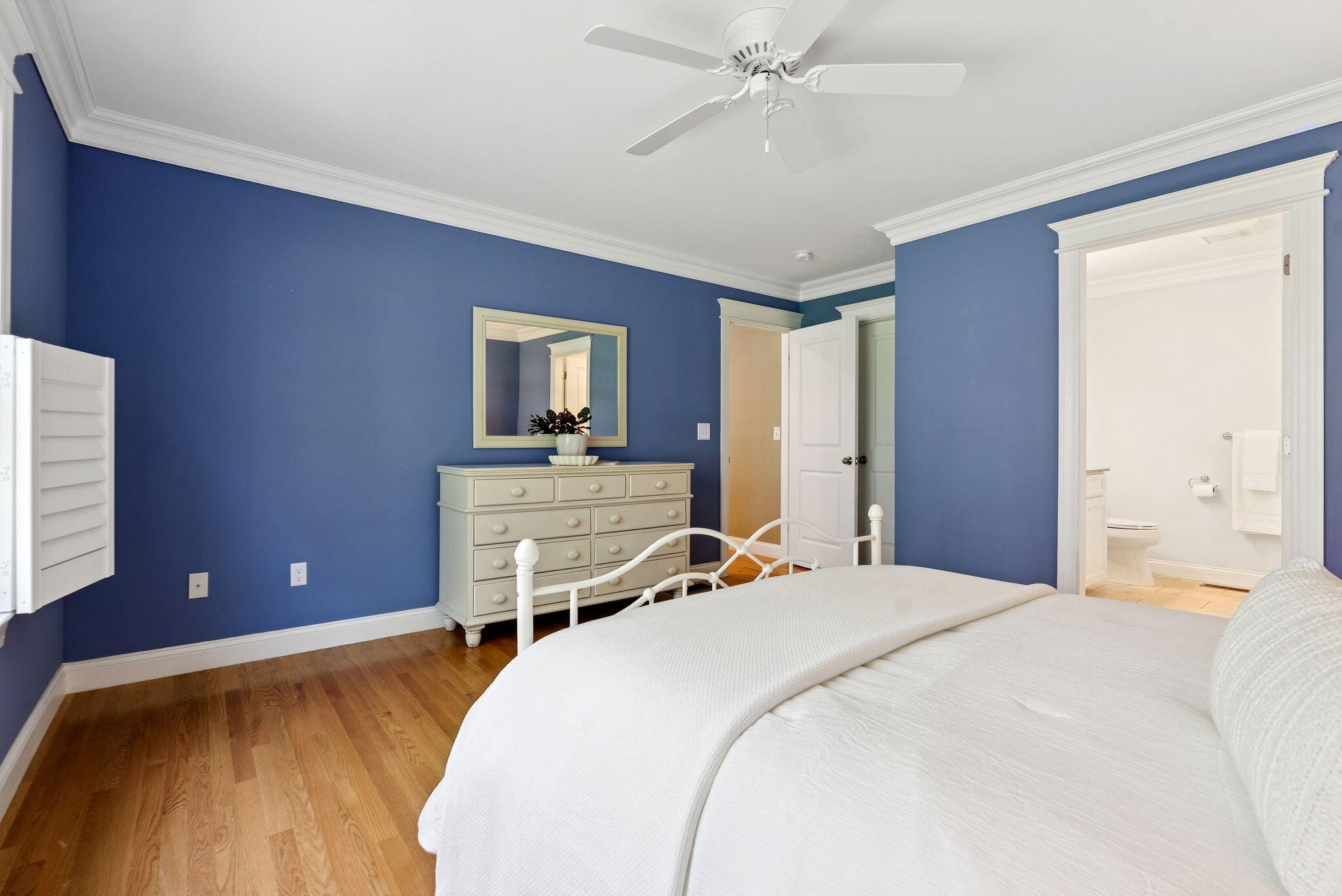 9 Mccann Way Scarborough ME 04074