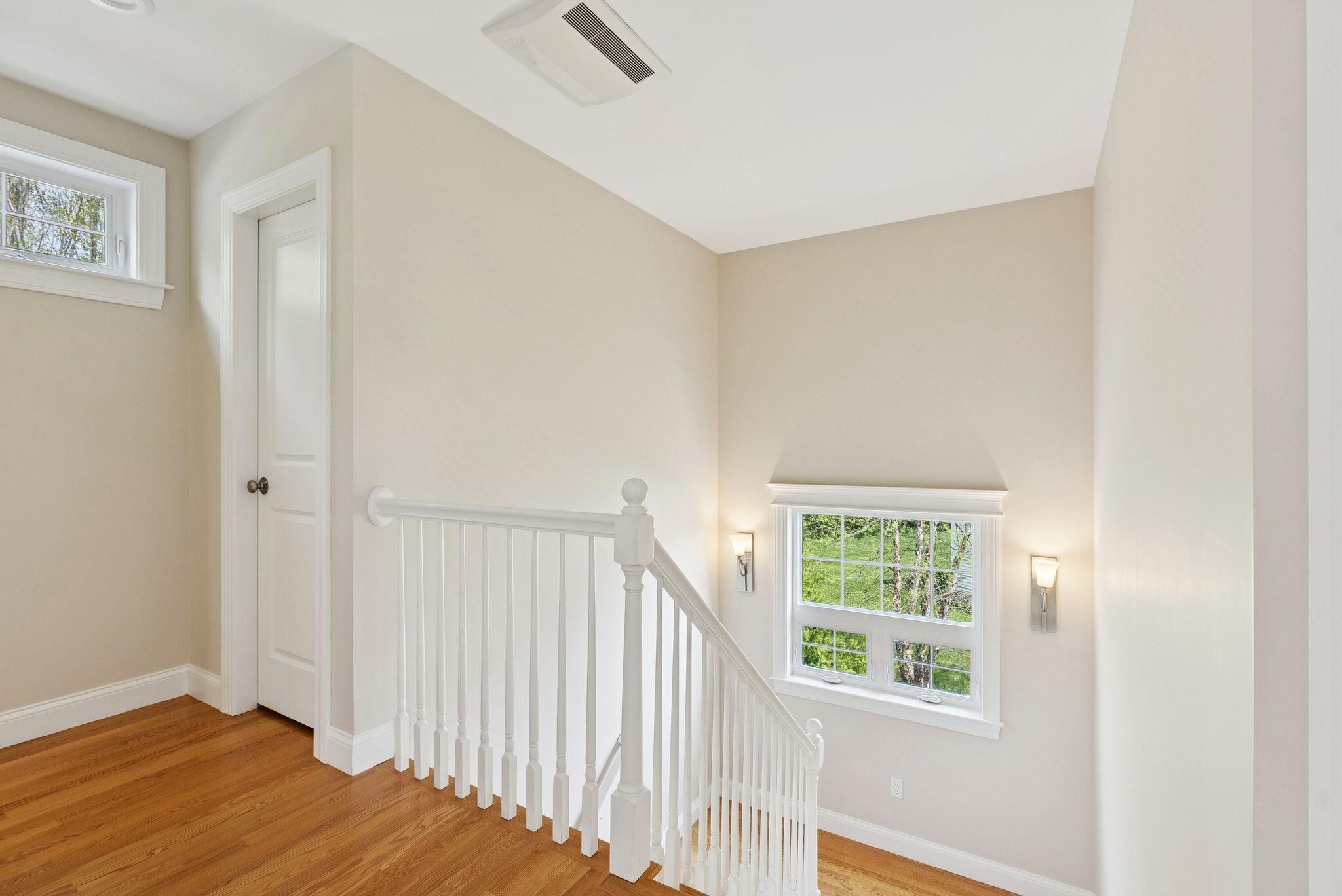 9 Mccann Way Scarborough ME 04074
