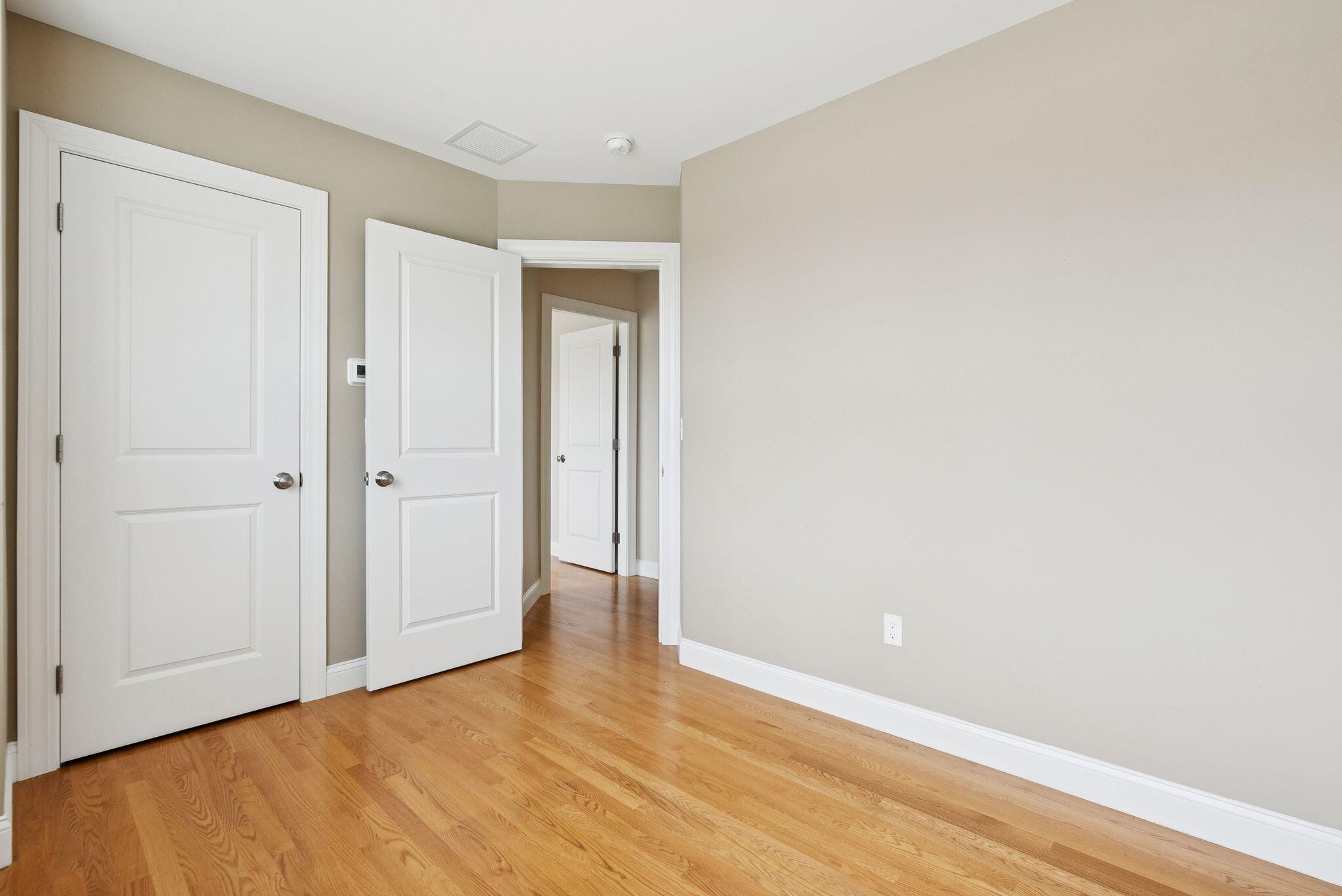 9 Mccann Way Scarborough ME 04074