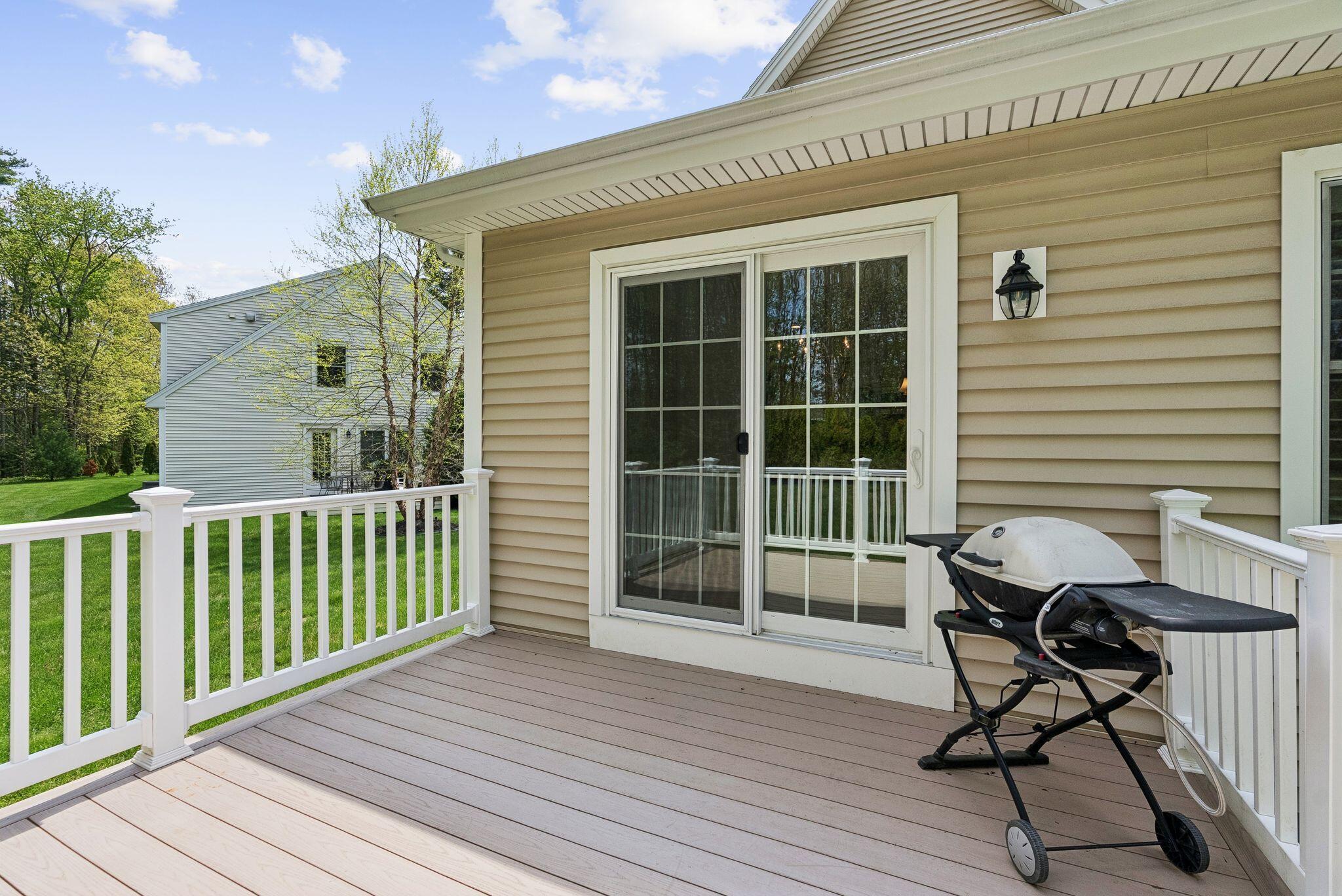 9 Mccann Way Scarborough ME 04074