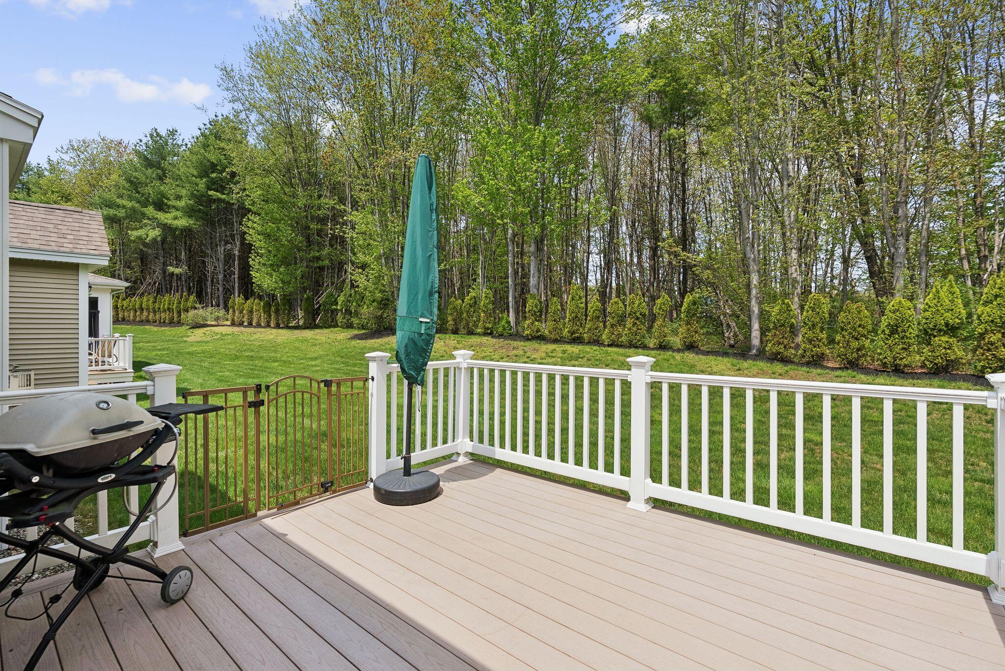 9 Mccann Way Scarborough ME 04074