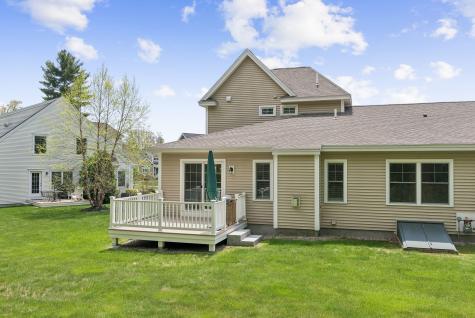9 Mccann Way Scarborough ME 04074