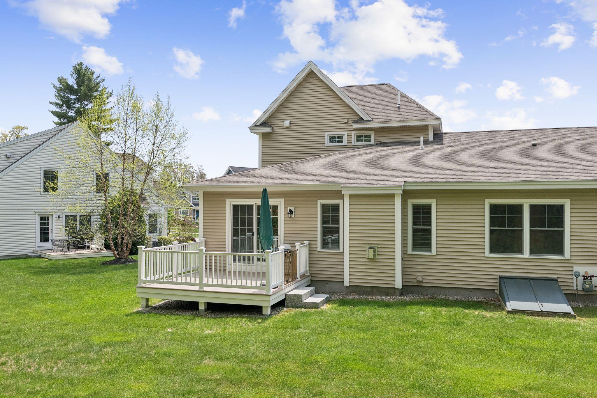 9 Mccann Way Scarborough ME 04074