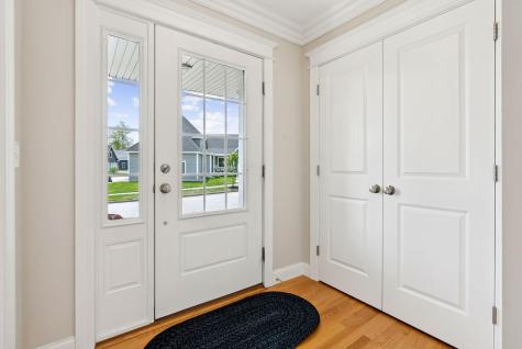 9 Mccann Way Scarborough ME 04074