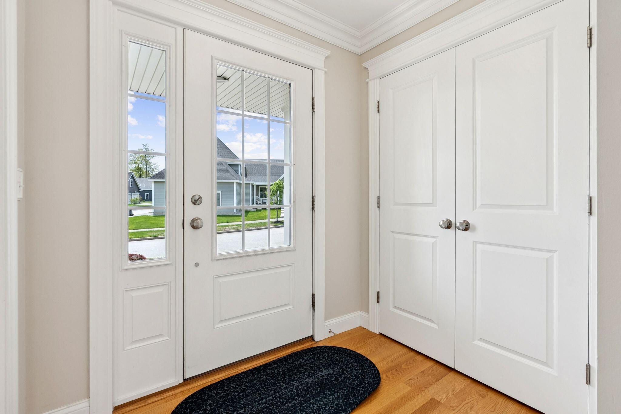 9 Mccann Way Scarborough ME 04074