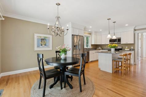 9 Mccann Way Scarborough ME 04074