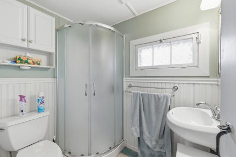 1413 Post Road Wells ME 04090