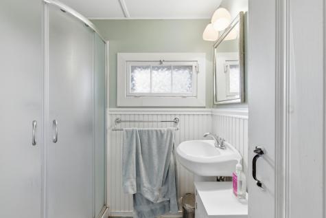 1413 Post Road Wells ME 04090