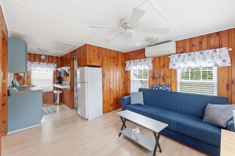 1413 Post Road Wells ME 04090