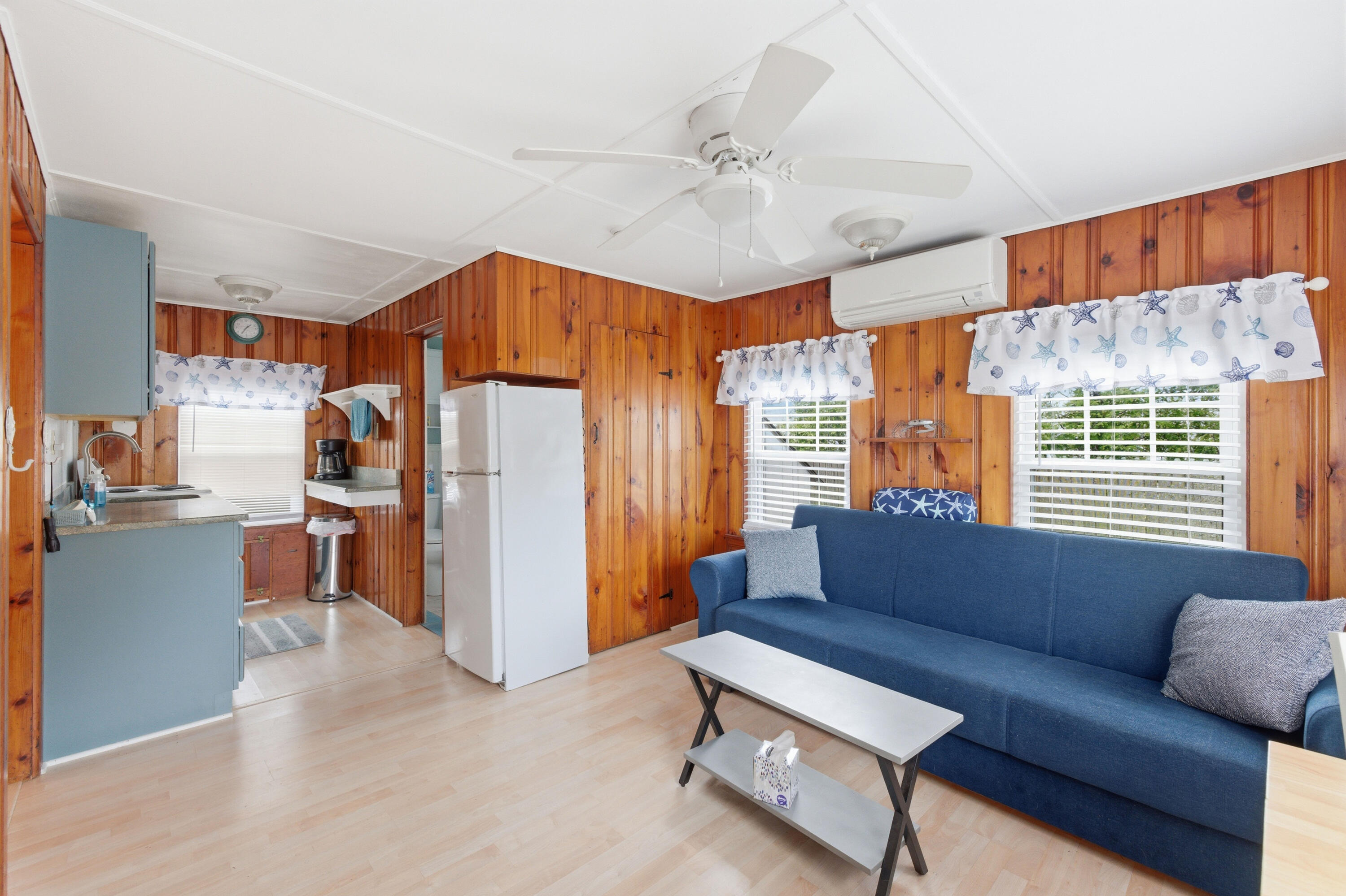 1413 Post Road Wells ME 04090