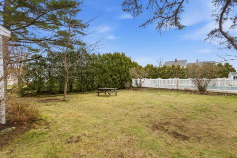 1413 Post Road Wells ME 04090