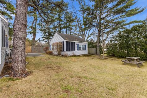 1413 Post Road Wells ME 04090