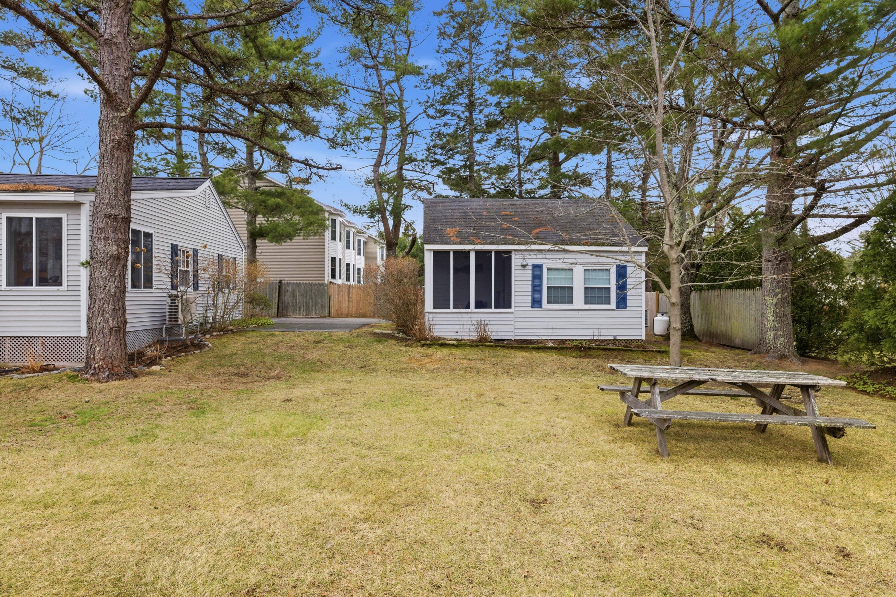 1413 Post Road Wells ME 04090