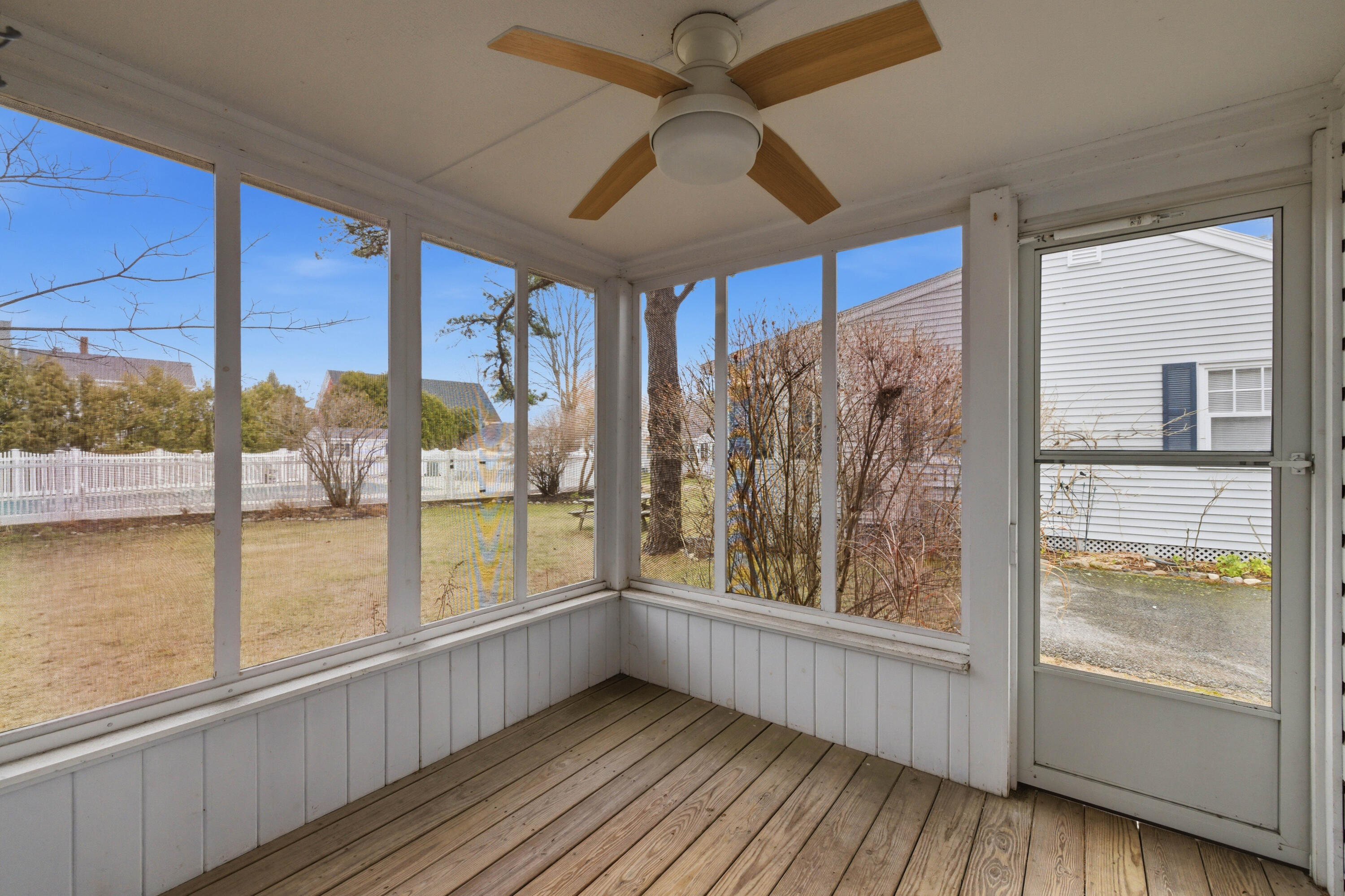 1413 Post Road Wells ME 04090