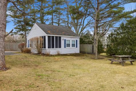 1413 Post Road Wells ME 04090