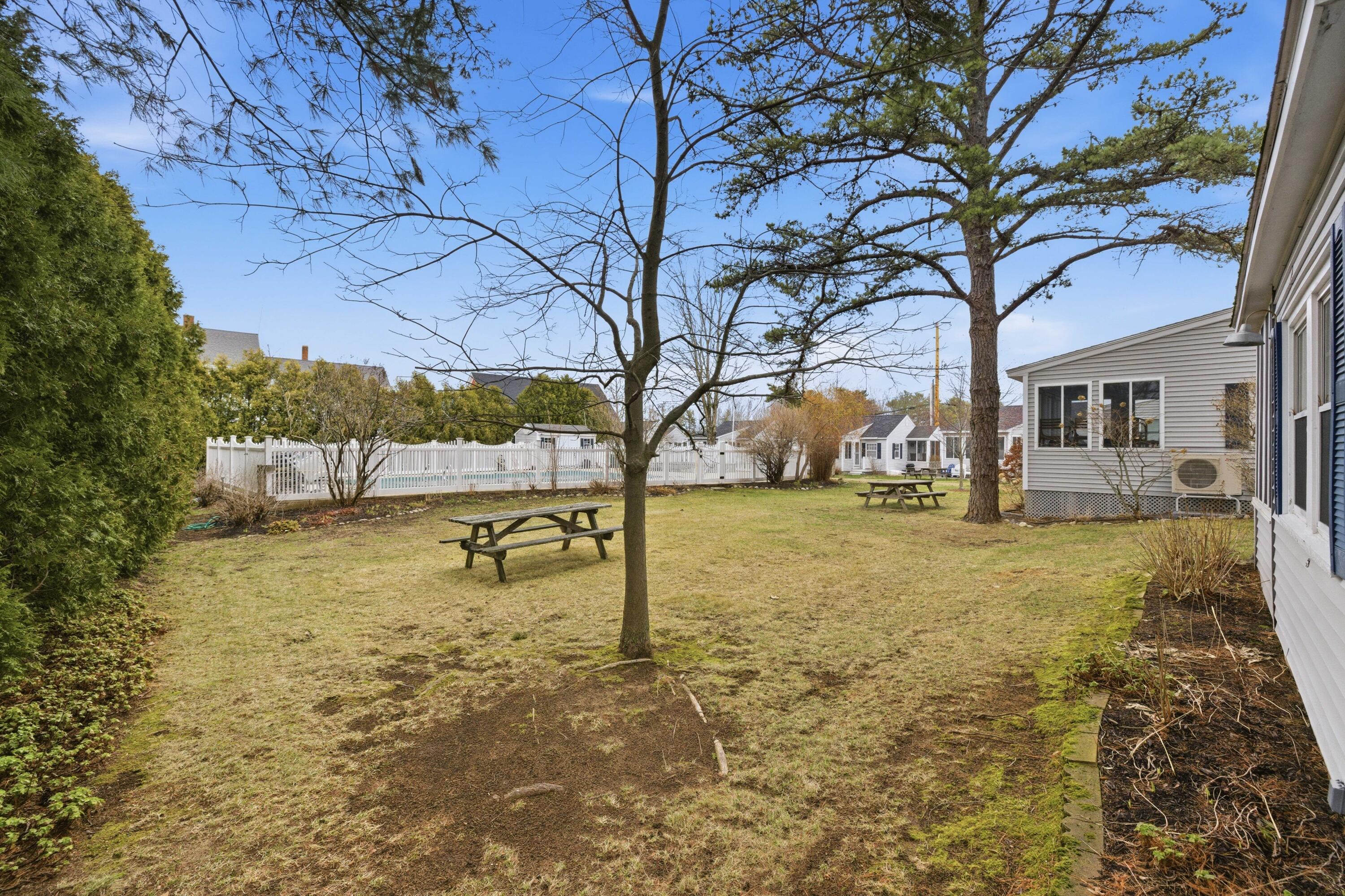 1413 Post Road Wells ME 04090