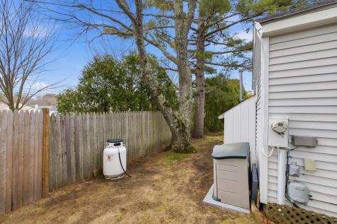1413 Post Road Wells ME 04090