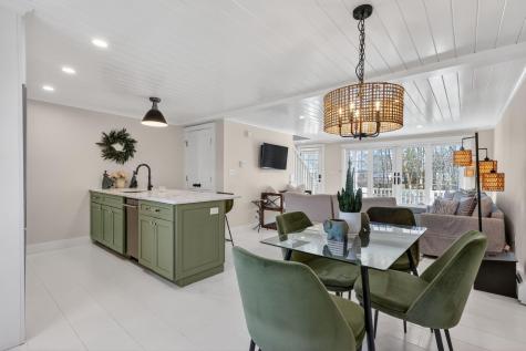15 Langsford Road Kennebunkport ME 04046