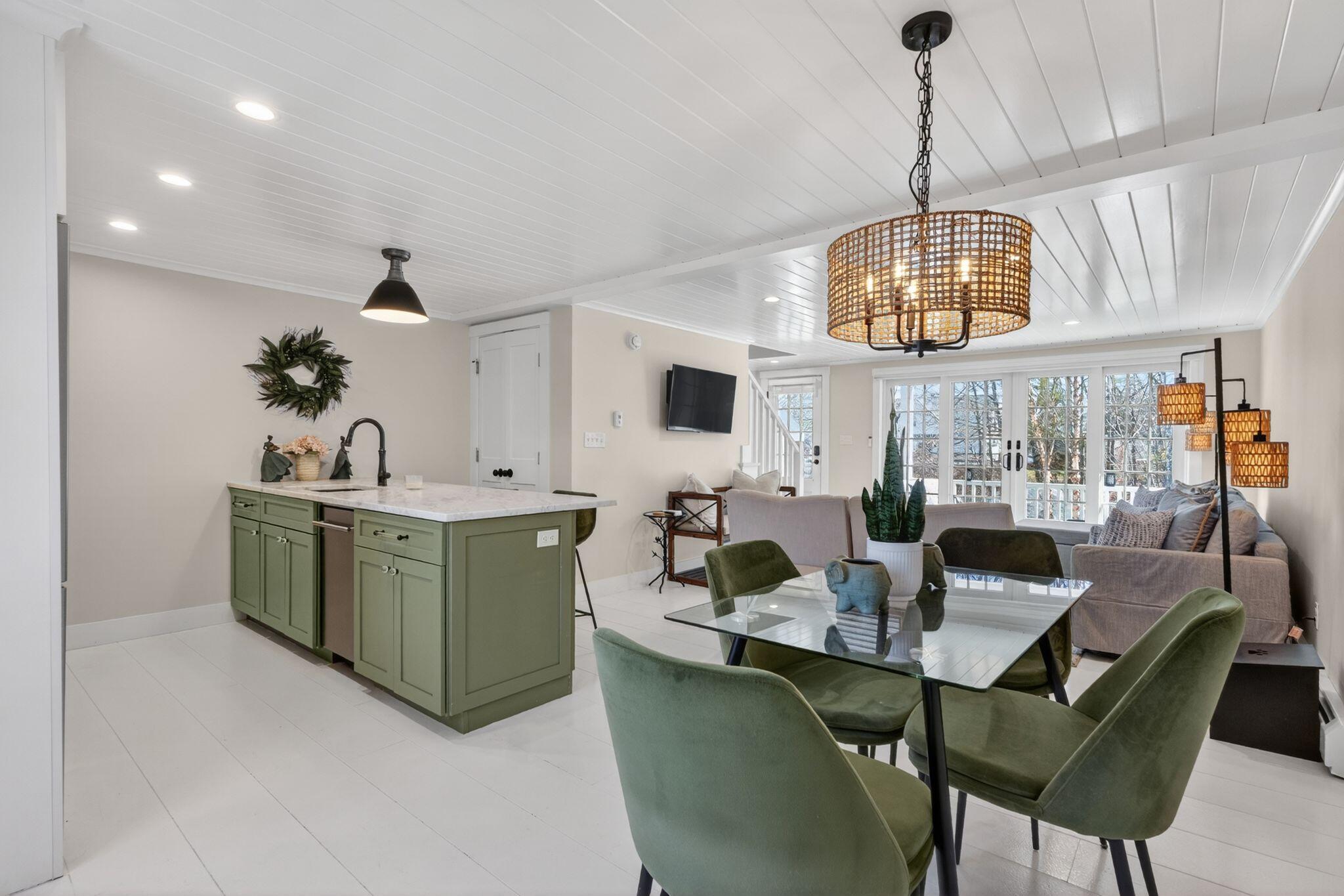 15 Langsford Road Kennebunkport ME 04046