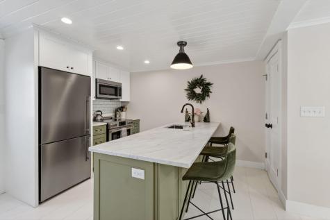 15 Langsford Road Kennebunkport ME 04046