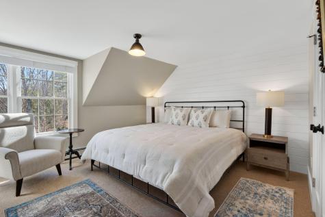15 Langsford Road Kennebunkport ME 04046