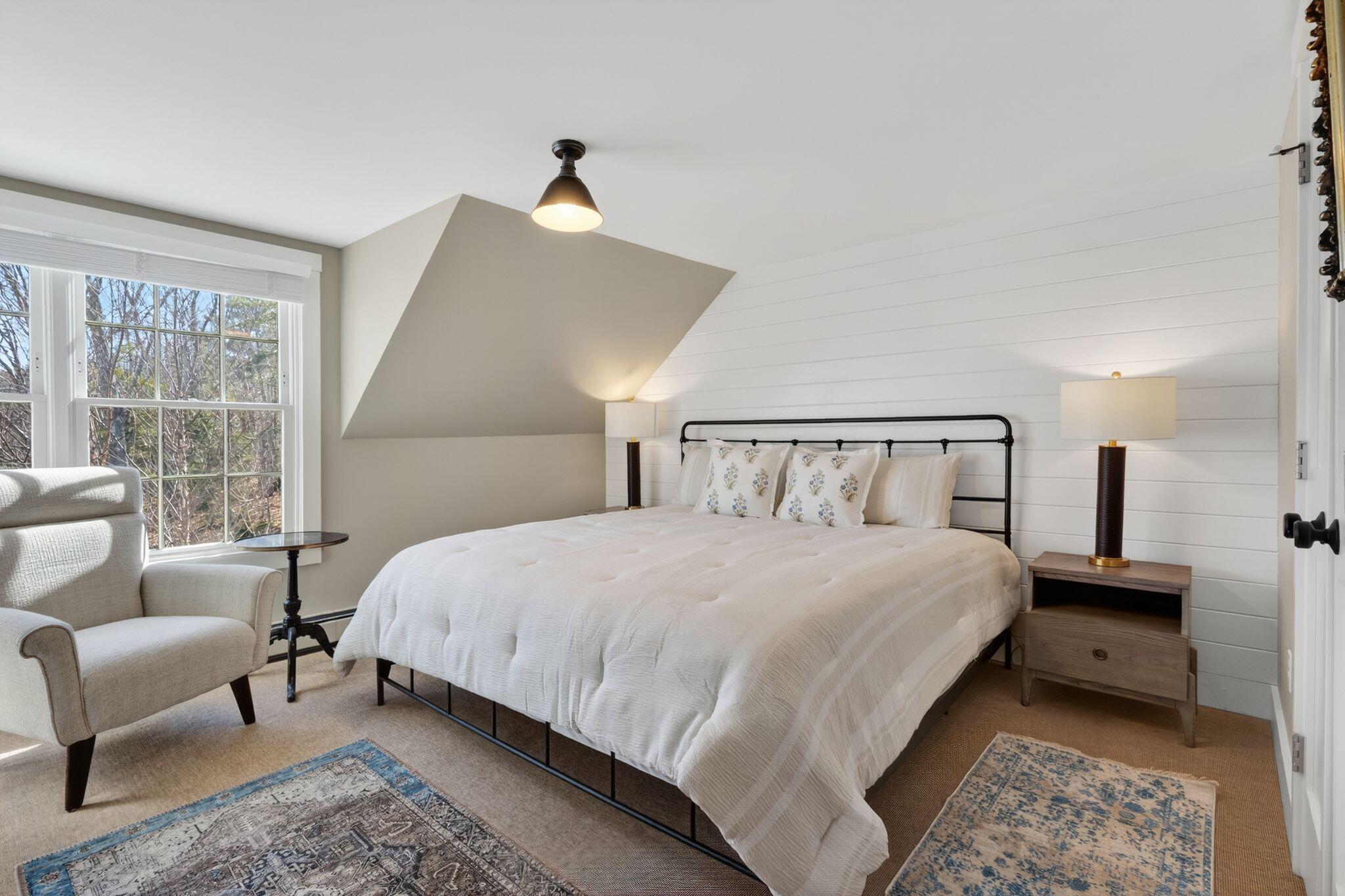 15 Langsford Road Kennebunkport ME 04046