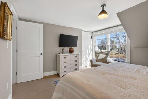15 Langsford Road Kennebunkport ME 04046