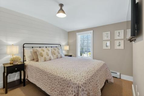 15 Langsford Road Kennebunkport ME 04046