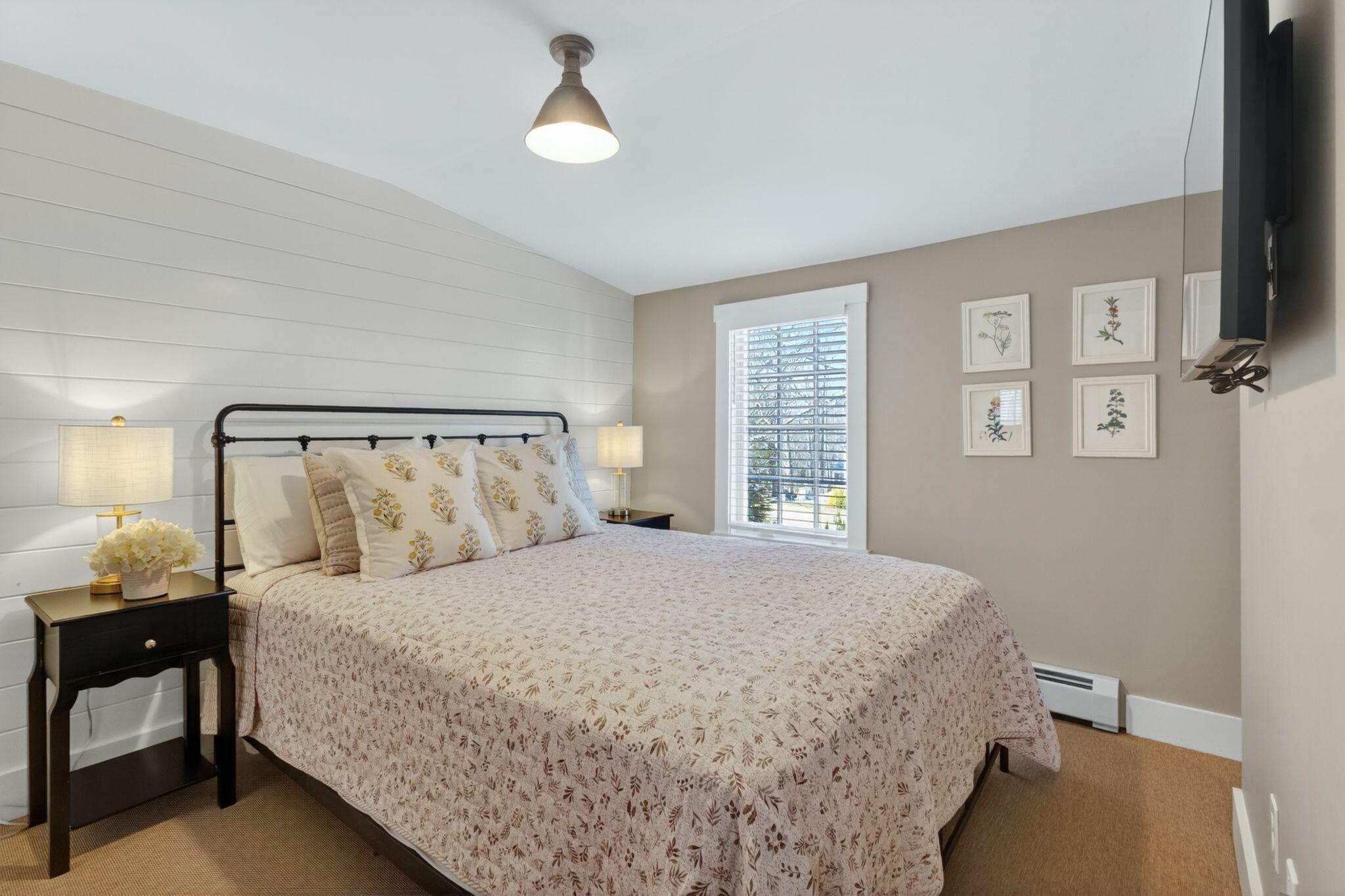 15 Langsford Road Kennebunkport ME 04046