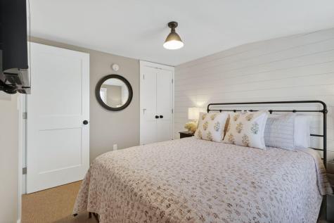 15 Langsford Road Kennebunkport ME 04046