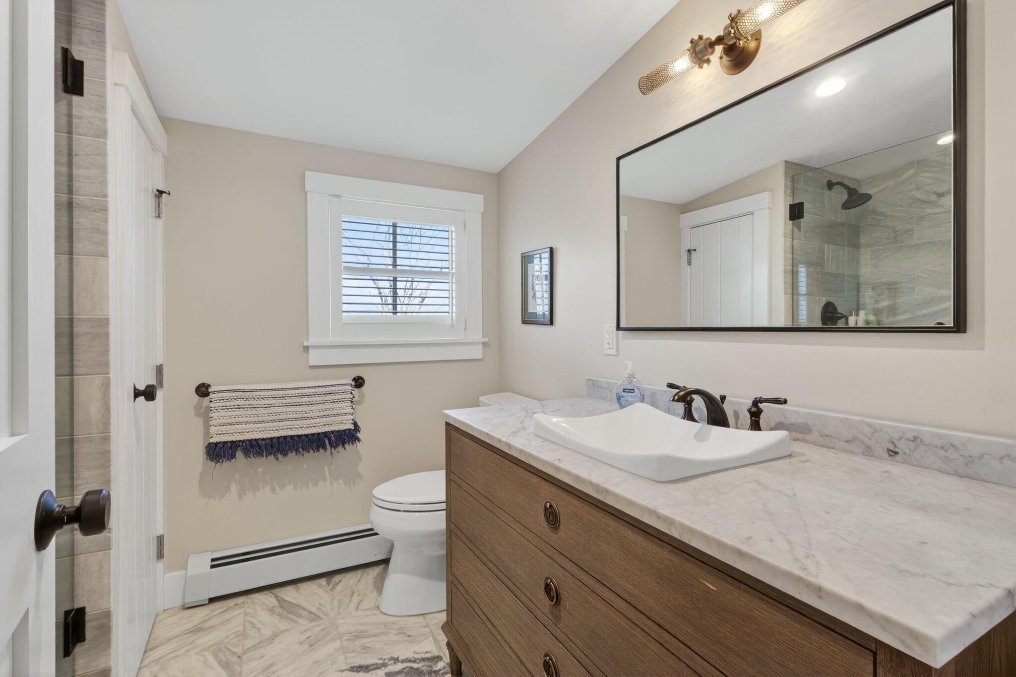 15 Langsford Road Kennebunkport ME 04046