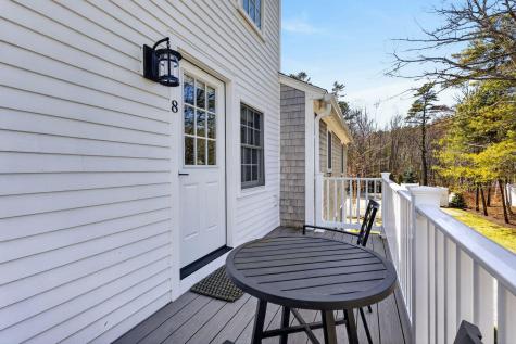 15 Langsford Road Kennebunkport ME 04046