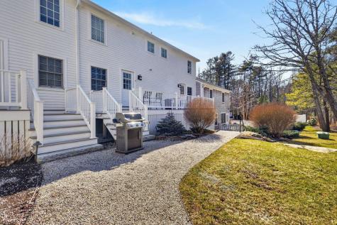 15 Langsford Road Kennebunkport ME 04046