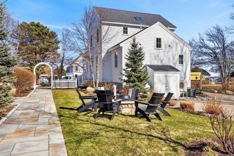15 Langsford Road Kennebunkport ME 04046