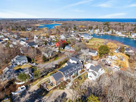 15 Langsford Road Kennebunkport ME 04046