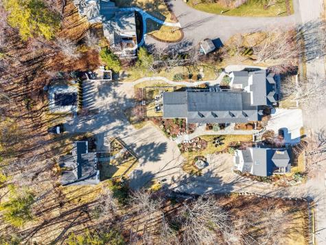 15 Langsford Road Kennebunkport ME 04046