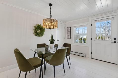 15 Langsford Road Kennebunkport ME 04046