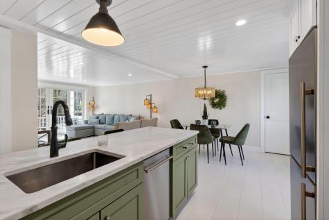15 Langsford Road Kennebunkport ME 04046