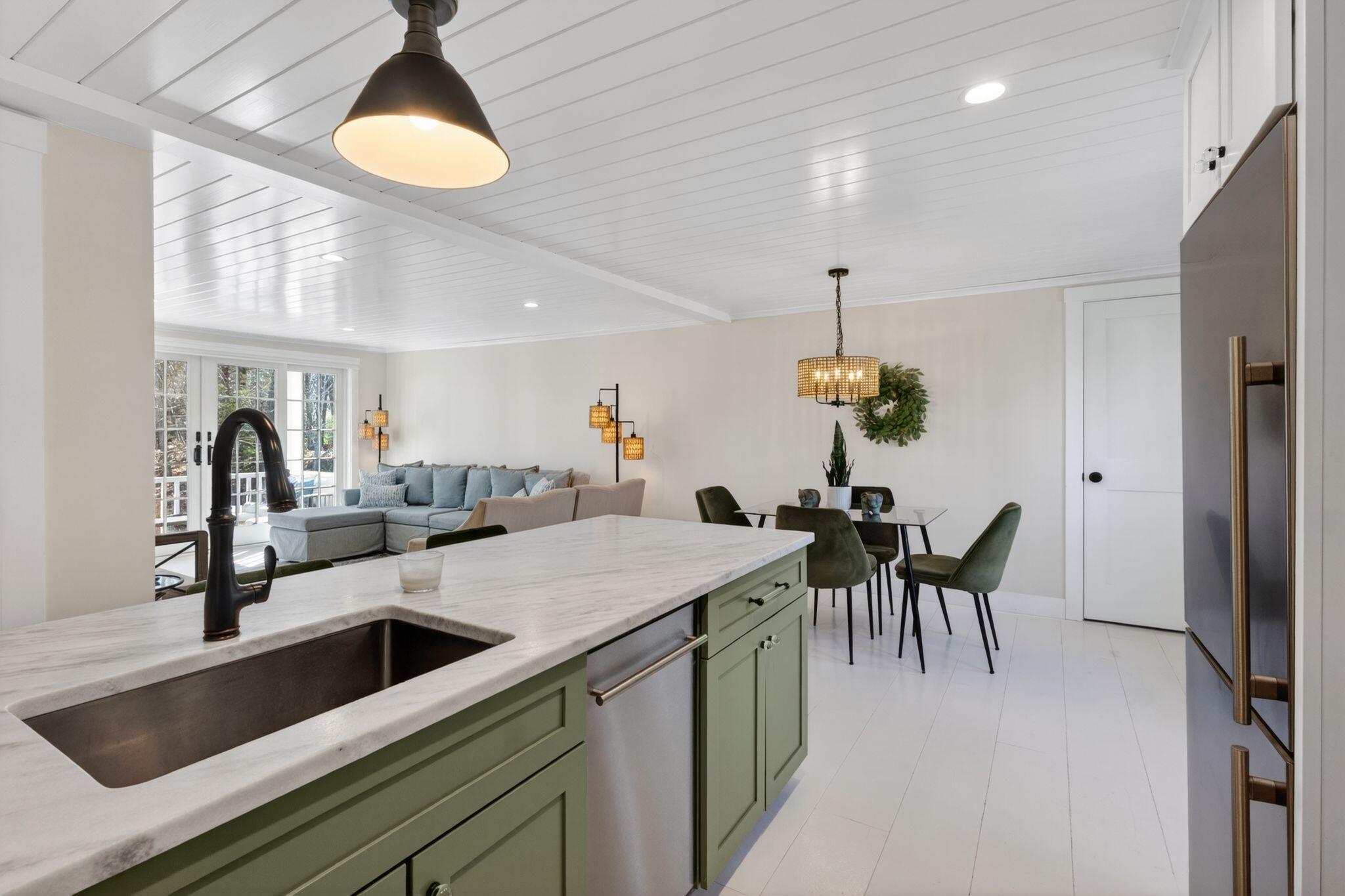 15 Langsford Road Kennebunkport ME 04046