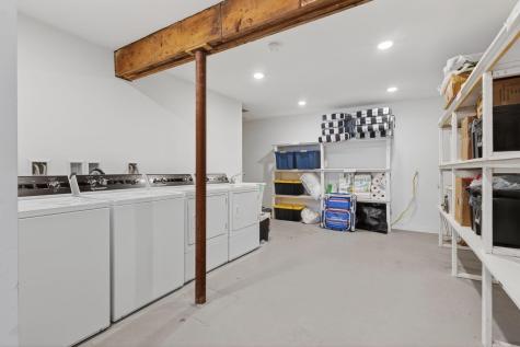 15 Langsford Road Kennebunkport ME 04046