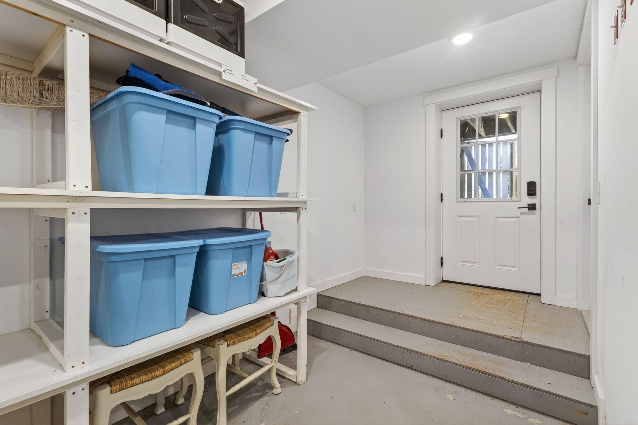 15 Langsford Road Kennebunkport ME 04046