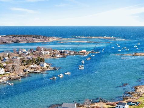 15 Langsford Road Kennebunkport ME 04046