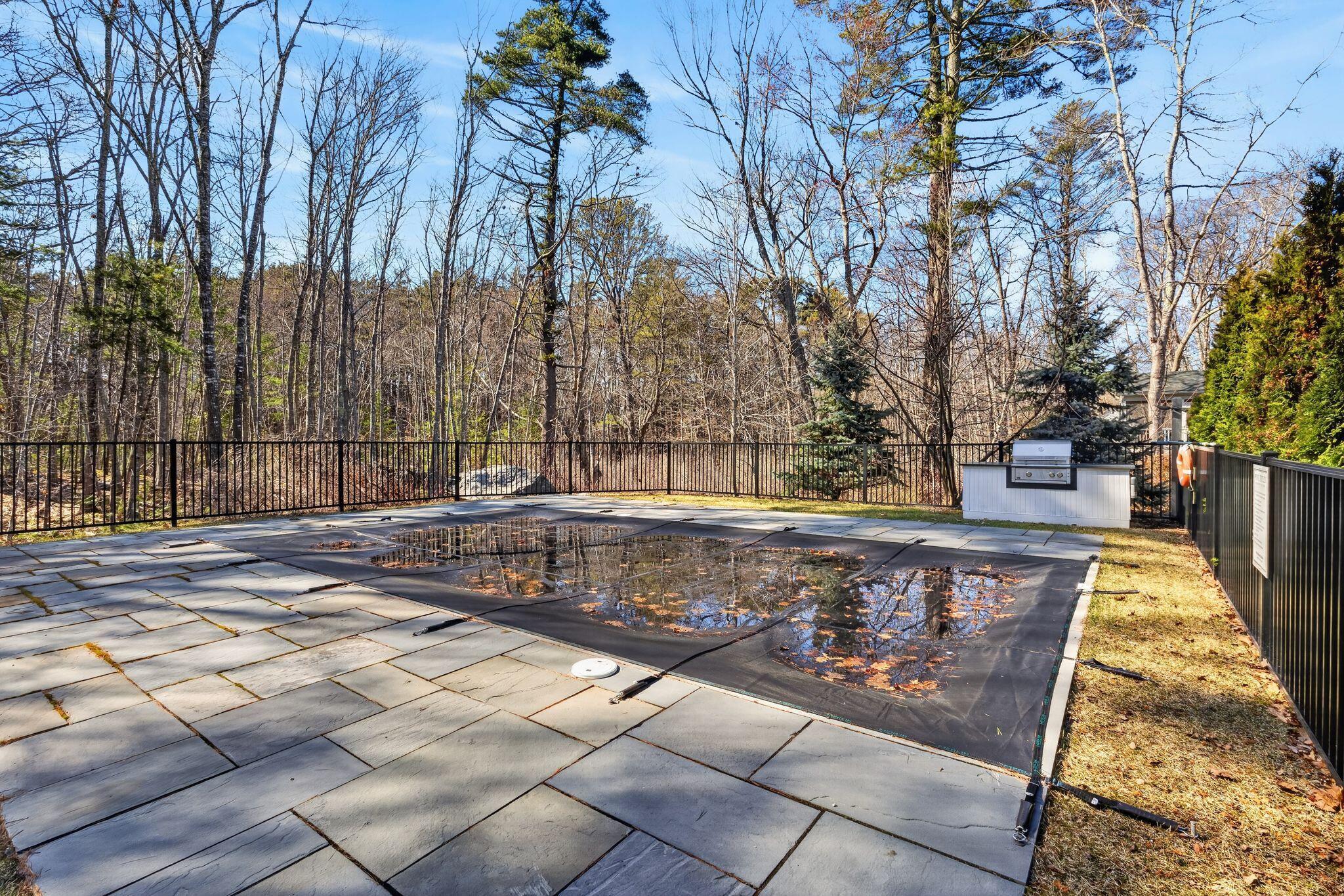 15 Langsford Road Kennebunkport ME 04046