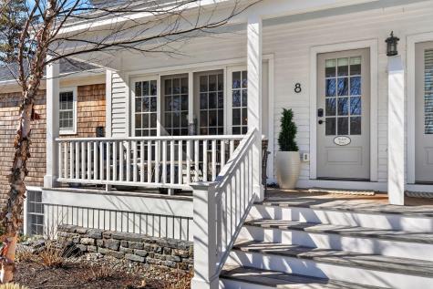 15 Langsford Road Kennebunkport ME 04046