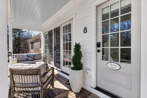 15 Langsford Road Kennebunkport ME 04046