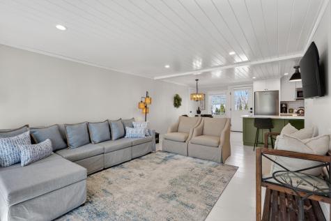 15 Langsford Road Kennebunkport ME 04046