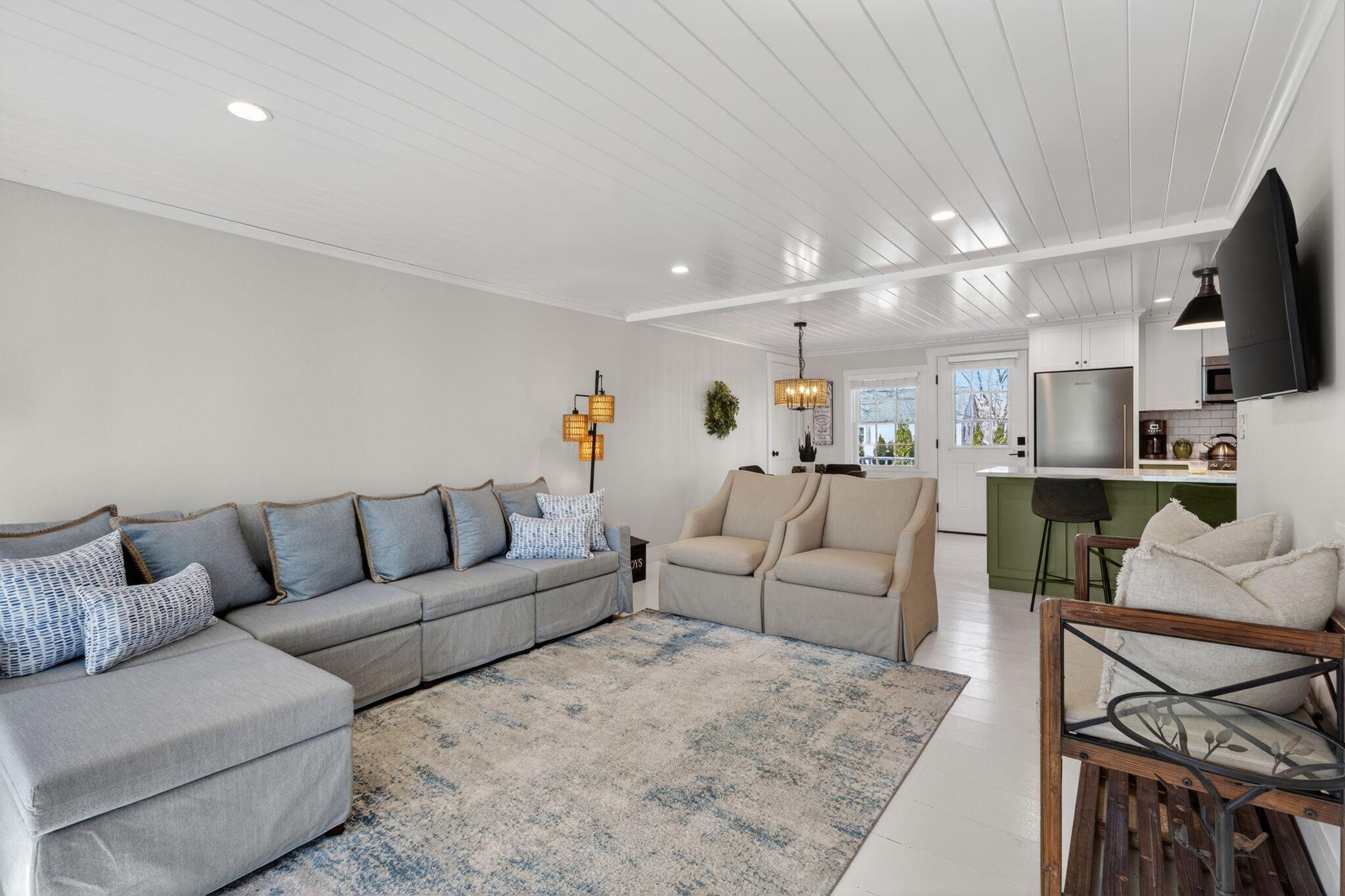 15 Langsford Road Kennebunkport ME 04046