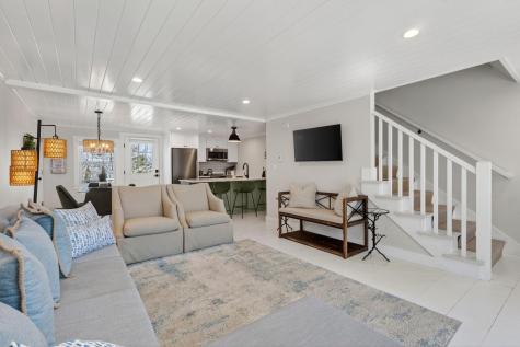 15 Langsford Road Kennebunkport ME 04046